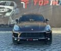 Коричневий Порше Масан, об'ємом двигуна 3 л та пробігом 206 тис. км за 21900 $, фото 9 на Automoto.ua