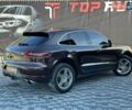 Коричневий Порше Масан, об'ємом двигуна 3 л та пробігом 206 тис. км за 21900 $, фото 12 на Automoto.ua