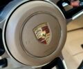 Коричневий Порше Масан, об'ємом двигуна 3 л та пробігом 206 тис. км за 21900 $, фото 38 на Automoto.ua