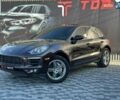 Коричневий Порше Масан, об'ємом двигуна 3 л та пробігом 206 тис. км за 21900 $, фото 2 на Automoto.ua