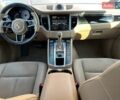 Коричневий Порше Масан, об'ємом двигуна 3 л та пробігом 206 тис. км за 21400 $, фото 41 на Automoto.ua