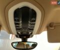 Коричневий Порше Масан, об'ємом двигуна 3 л та пробігом 206 тис. км за 21400 $, фото 27 на Automoto.ua