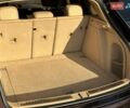 Коричневий Порше Масан, об'ємом двигуна 3 л та пробігом 206 тис. км за 21900 $, фото 61 на Automoto.ua
