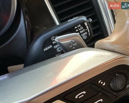 Коричневий Порше Масан, об'ємом двигуна 3 л та пробігом 206 тис. км за 21400 $, фото 30 на Automoto.ua