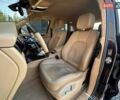 Коричневий Порше Масан, об'ємом двигуна 3 л та пробігом 206 тис. км за 21900 $, фото 22 на Automoto.ua