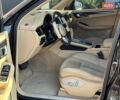 Коричневий Порше Масан, об'ємом двигуна 3 л та пробігом 206 тис. км за 21400 $, фото 21 на Automoto.ua