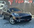 Коричневий Порше Масан, об'ємом двигуна 3 л та пробігом 206 тис. км за 21400 $, фото 7 на Automoto.ua