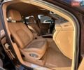 Коричневий Порше Масан, об'ємом двигуна 3 л та пробігом 206 тис. км за 21400 $, фото 59 на Automoto.ua