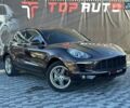 Коричневий Порше Масан, об'ємом двигуна 3 л та пробігом 206 тис. км за 21900 $, фото 7 на Automoto.ua