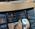 Коричневий Порше Масан, об'ємом двигуна 3 л та пробігом 206 тис. км за 21400 $, фото 30 на Automoto.ua