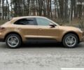 Коричневий Порше Масан, об'ємом двигуна 0 л та пробігом 97 тис. км за 25975 $, фото 1 на Automoto.ua