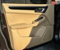 Коричневий Порше Масан, об'ємом двигуна 3 л та пробігом 206 тис. км за 21900 $, фото 18 на Automoto.ua