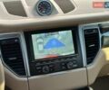 Коричневий Порше Масан, об'ємом двигуна 3 л та пробігом 206 тис. км за 21900 $, фото 44 на Automoto.ua