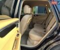 Коричневий Порше Масан, об'ємом двигуна 3 л та пробігом 206 тис. км за 21900 $, фото 58 на Automoto.ua