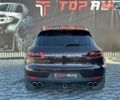 Коричневий Порше Масан, об'ємом двигуна 3 л та пробігом 206 тис. км за 21900 $, фото 17 на Automoto.ua
