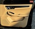 Коричневий Порше Масан, об'ємом двигуна 3 л та пробігом 206 тис. км за 21900 $, фото 45 на Automoto.ua