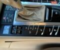 Коричневий Порше Масан, об'ємом двигуна 3 л та пробігом 206 тис. км за 21400 $, фото 28 на Automoto.ua