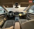 Коричневий Порше Масан, об'ємом двигуна 3 л та пробігом 206 тис. км за 21400 $, фото 36 на Automoto.ua