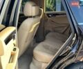Коричневий Порше Масан, об'ємом двигуна 3 л та пробігом 206 тис. км за 21400 $, фото 60 на Automoto.ua