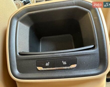 Коричневий Порше Масан, об'ємом двигуна 3 л та пробігом 206 тис. км за 21400 $, фото 44 на Automoto.ua