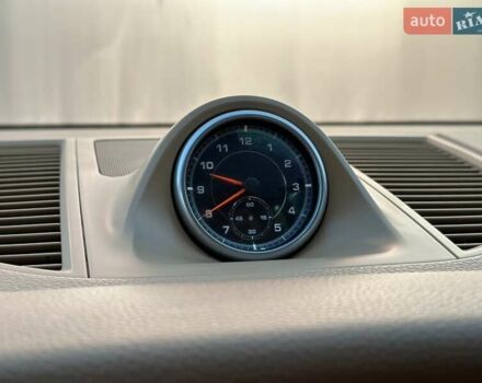 Коричневий Порше Масан, об'ємом двигуна 3 л та пробігом 206 тис. км за 21400 $, фото 65 на Automoto.ua