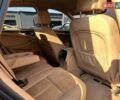 Коричневий Порше Масан, об'ємом двигуна 3 л та пробігом 206 тис. км за 21900 $, фото 53 на Automoto.ua