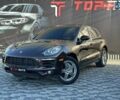 Коричневий Порше Масан, об'ємом двигуна 3 л та пробігом 206 тис. км за 21900 $, фото 1 на Automoto.ua