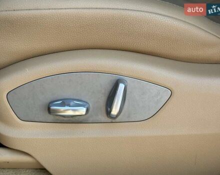 Коричневий Порше Масан, об'ємом двигуна 3 л та пробігом 206 тис. км за 21400 $, фото 24 на Automoto.ua