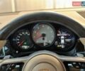 Коричневий Порше Масан, об'ємом двигуна 3 л та пробігом 206 тис. км за 21900 $, фото 42 на Automoto.ua