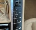 Коричневий Порше Масан, об'ємом двигуна 3 л та пробігом 206 тис. км за 21900 $, фото 29 на Automoto.ua
