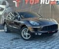 Коричневий Порше Масан, об'ємом двигуна 3 л та пробігом 206 тис. км за 21900 $, фото 8 на Automoto.ua