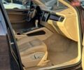 Коричневий Порше Масан, об'ємом двигуна 3 л та пробігом 206 тис. км за 21400 $, фото 46 на Automoto.ua