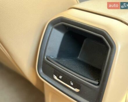 Коричневий Порше Масан, об'ємом двигуна 3 л та пробігом 206 тис. км за 21400 $, фото 45 на Automoto.ua