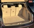 Коричневий Порше Масан, об'ємом двигуна 3 л та пробігом 206 тис. км за 21400 $, фото 62 на Automoto.ua