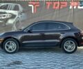 Коричневий Порше Масан, об'ємом двигуна 3 л та пробігом 206 тис. км за 21400 $, фото 12 на Automoto.ua