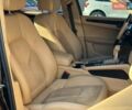 Коричневий Порше Масан, об'ємом двигуна 3 л та пробігом 206 тис. км за 21400 $, фото 58 на Automoto.ua