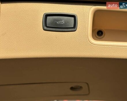 Коричневий Порше Масан, об'ємом двигуна 3 л та пробігом 206 тис. км за 21400 $, фото 60 на Automoto.ua