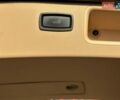 Коричневий Порше Масан, об'ємом двигуна 3 л та пробігом 206 тис. км за 21400 $, фото 60 на Automoto.ua