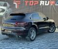Коричневий Порше Масан, об'ємом двигуна 3 л та пробігом 206 тис. км за 21900 $, фото 13 на Automoto.ua