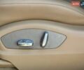 Коричневий Порше Масан, об'ємом двигуна 3 л та пробігом 206 тис. км за 21400 $, фото 26 на Automoto.ua