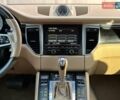 Коричневий Порше Масан, об'ємом двигуна 3 л та пробігом 206 тис. км за 21900 $, фото 30 на Automoto.ua