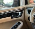 Коричневий Порше Масан, об'ємом двигуна 3 л та пробігом 206 тис. км за 21400 $, фото 22 на Automoto.ua
