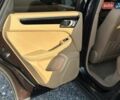 Коричневий Порше Масан, об'ємом двигуна 3 л та пробігом 206 тис. км за 21400 $, фото 51 на Automoto.ua