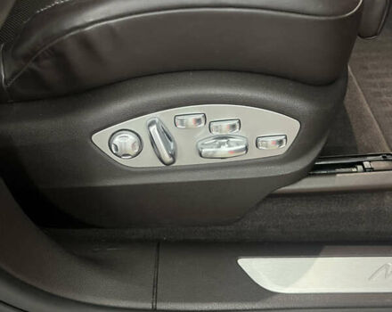 Порше Масан 2016 в Киеве на Automoto.ua Коричневый Порше Масан, объемом двигателя 3 л и пробегом 179 тыс. км за 38500 $, фото 5 на Automoto.ua