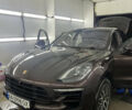 Порше Масан 2016 в Киеве на Automoto.ua Коричневый Порше Масан, объемом двигателя 3 л и пробегом 179 тыс. км за 38500 $, фото 1 на Automoto.ua