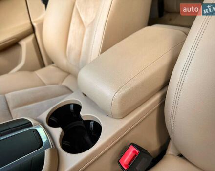 Коричневый Порше Масан, объемом двигателя 1.98 л и пробегом 95 тыс. км за 34000 $, фото 88 на Automoto.ua