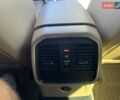 Коричневый Порше Масан, объемом двигателя 1.98 л и пробегом 95 тыс. км за 37777 $, фото 34 на Automoto.ua