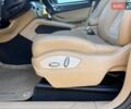 Коричневый Порше Масан, объемом двигателя 1.98 л и пробегом 95 тыс. км за 37777 $, фото 21 на Automoto.ua