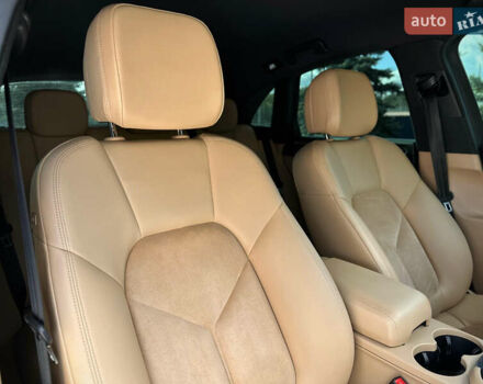 Коричневый Порше Масан, объемом двигателя 1.98 л и пробегом 95 тыс. км за 34000 $, фото 76 на Automoto.ua