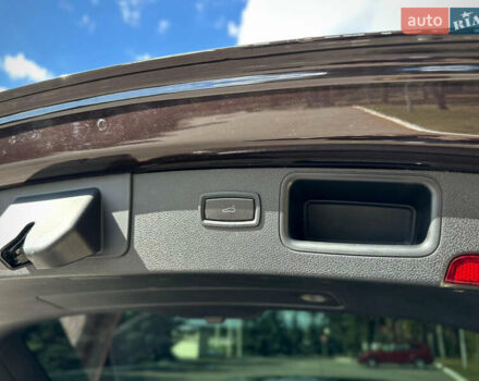 Коричневый Порше Масан, объемом двигателя 1.98 л и пробегом 95 тыс. км за 34000 $, фото 81 на Automoto.ua